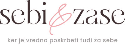 sebi&zase logotip
